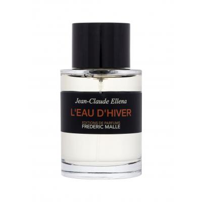 Frederic Malle L'Eau d'Hiver Toaletní voda 100 ml