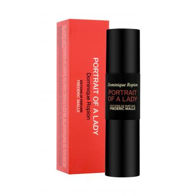 Frederic Malle Portrait of a Lady Parfémovaná voda pro ženy 30 ml