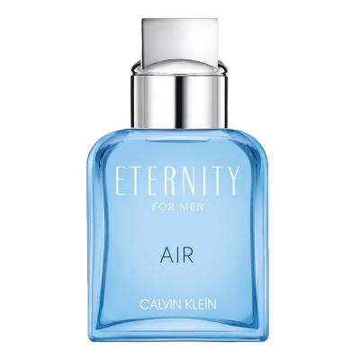 Calvin Klein Eternity Air For Men Toaletní voda pro muže 30 ml