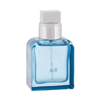 Calvin Klein Eternity Air For Men Toaletní voda pro muže 30 ml