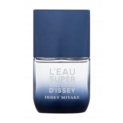 Issey Miyake L´Eau Super Majeure D´Issey Toaletní voda pro muže 50 ml