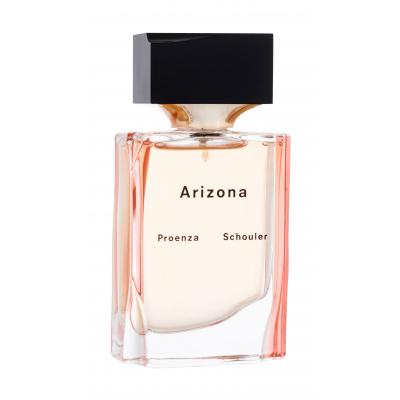 Proenza Schouler Arizona Parfémovaná voda pro ženy 50 ml