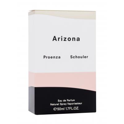 Proenza Schouler Arizona Parfémovaná voda pro ženy 50 ml