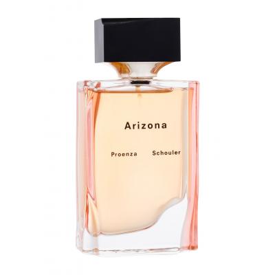 Proenza Schouler Arizona Parfémovaná voda pro ženy 90 ml