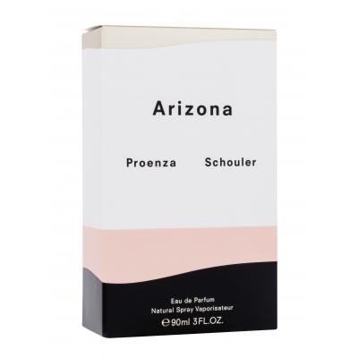 Proenza Schouler Arizona Parfémovaná voda pro ženy 90 ml