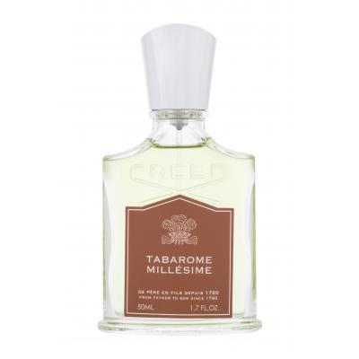 Creed Tabarome Parfémovaná voda pro muže 50 ml