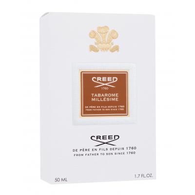 Creed Tabarome Parfémovaná voda pro muže 50 ml