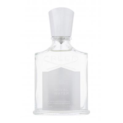 Creed Royal Water Parfémovaná voda 50 ml