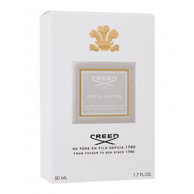 Creed Royal Water Parfémovaná voda 50 ml