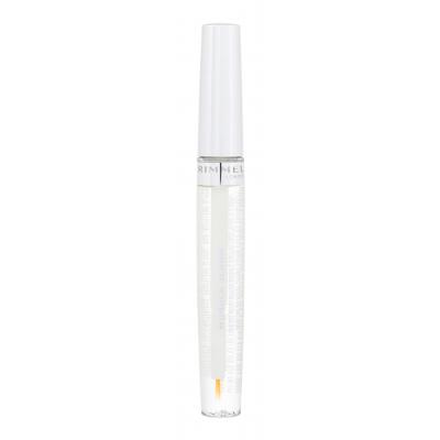 Rimmel London Wonder'Care Serum Péče o řasy a obočí pro ženy 11 ml