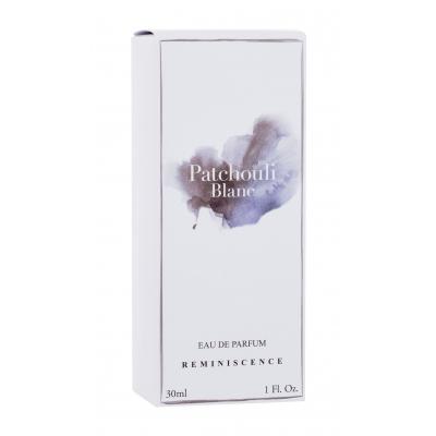 Reminiscence Patchouli Blanc Parfémovaná voda 30 ml