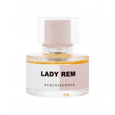 Reminiscence Lady Rem Parfémovaná voda pro ženy 30 ml