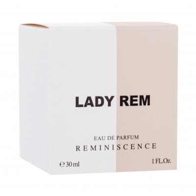 Reminiscence Lady Rem Parfémovaná voda pro ženy 30 ml
