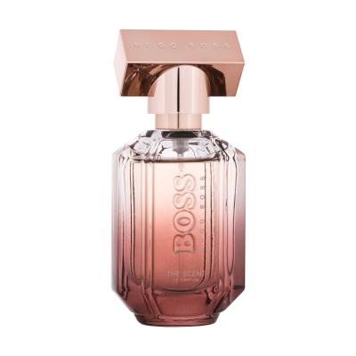 HUGO BOSS Boss The Scent Le Parfum 2022 Parfém pro ženy 30 ml