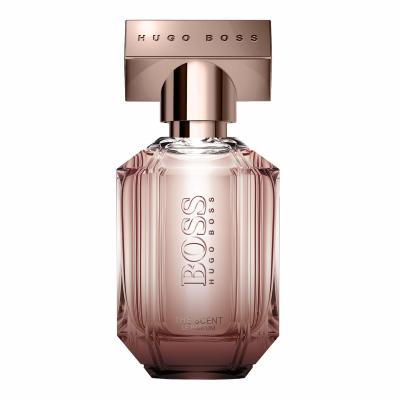 HUGO BOSS Boss The Scent Le Parfum Parfém pro ženy 30 ml