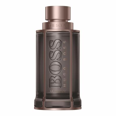 HUGO BOSS Boss The Scent Le Parfum 2022 Parfém pro muže 100 ml