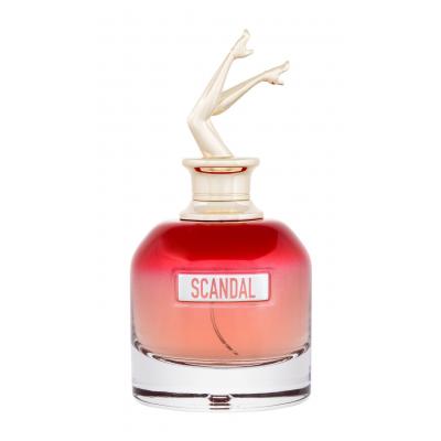 Jean Paul Gaultier Scandal X-Mas Edition 2020 Parfémovaná voda pro ženy 80 ml