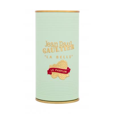 Jean Paul Gaultier La Belle Le Parfum Parfémovaná voda pro ženy 30 ml