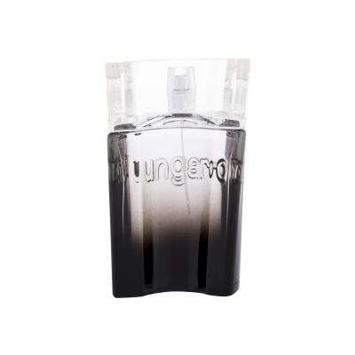 Emanuel Ungaro Ungaro Masculin Toaletní voda pro muže 90 ml