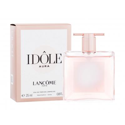 Lancôme Idôle Aura Parfémovaná voda pro ženy 25 ml
