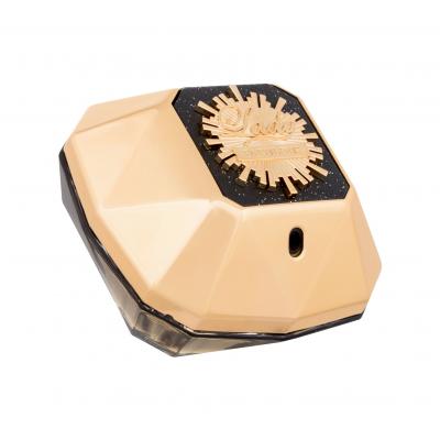 Paco Rabanne Lady Million Fabulous Parfémovaná voda pro ženy 50 ml