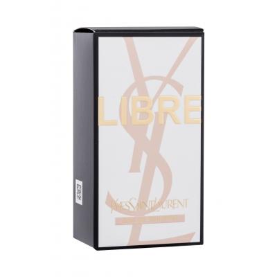 Yves Saint Laurent Libre Toaletní voda pro ženy 30 ml