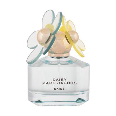 Marc Jacobs Daisy Skies Toaletní voda pro ženy 50 ml