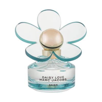 Marc Jacobs Daisy Love Skies Toaletní voda pro ženy 50 ml