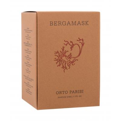 Orto Parisi Bergamask Parfém 50 ml