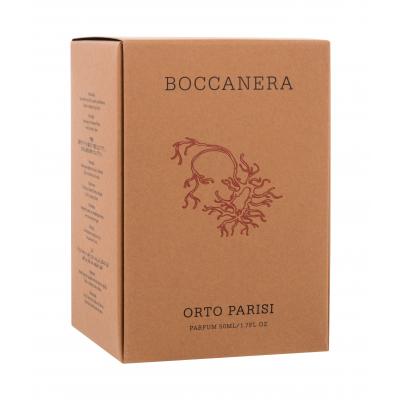 Orto Parisi Boccanera Parfém 50 ml