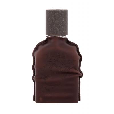 Orto Parisi Cuoium Parfém 50 ml