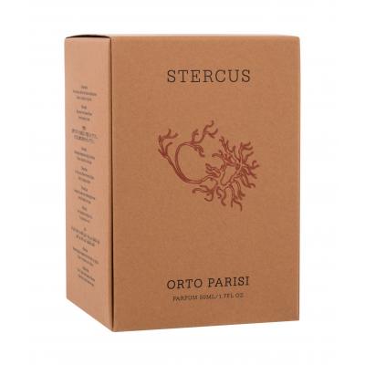 Orto Parisi Stercus Parfém 50 ml