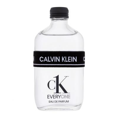 Calvin Klein CK Everyone Parfémovaná voda 100 ml