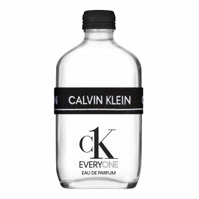 Calvin Klein CK Everyone Parfémovaná voda 100 ml