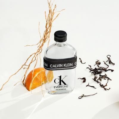 Calvin Klein CK Everyone Parfémovaná voda 200 ml