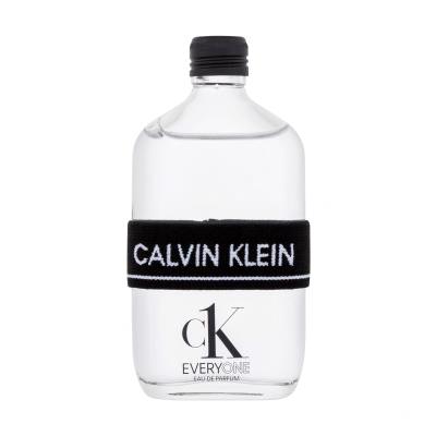 Calvin Klein CK Everyone Parfémovaná voda 50 ml