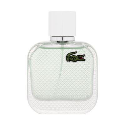 Lacoste L.12.12 Blanc Eau Fraiche Toaletní voda pro muže 50 ml