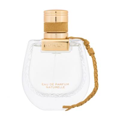 Chloé Nomade Eau de Parfum Naturelle (Jasmin Naturel) Parfémovaná voda pro ženy 50 ml