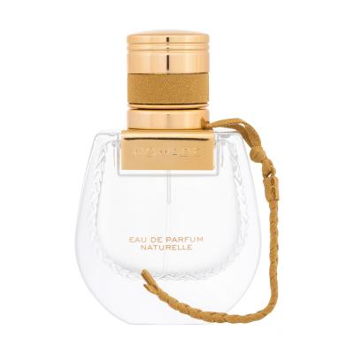 Chloé Nomade Eau de Parfum Naturelle (Jasmin Naturel) Parfémovaná voda pro ženy 30 ml