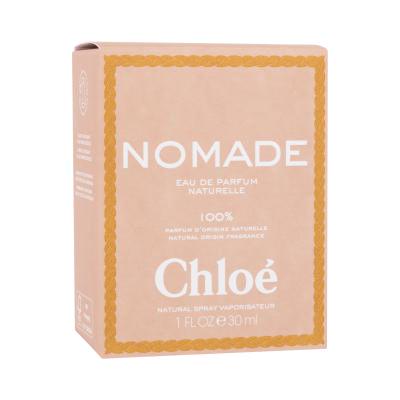 Chloé Nomade Eau de Parfum Naturelle (Jasmin Naturel) Parfémovaná voda pro ženy 30 ml