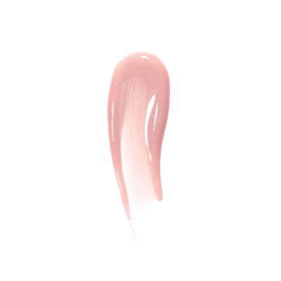 L&#039;Oréal Paris Glow Paradise Balm In Gloss Lesk na rty pro ženy 7 ml Odstín 402 I Soar