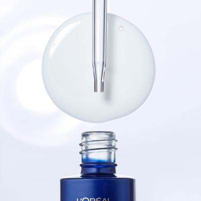 L&#039;Oréal Paris Revitalift Laser Pure Retinol Night Serum Pleťové sérum pro ženy 50 ml