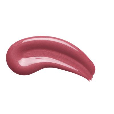 L&#039;Oréal Paris Infaillible 24H Lipstick Rtěnka pro ženy 5 ml Odstín 804 Metro-Proof Rose