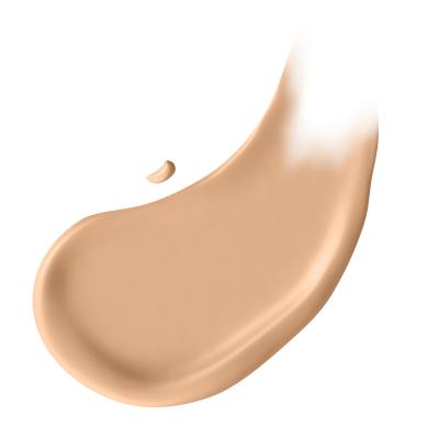 Max Factor Miracle Pure Skin-Improving Foundation SPF30 Make-up pro ženy 30 ml Odstín 40 Light Ivory