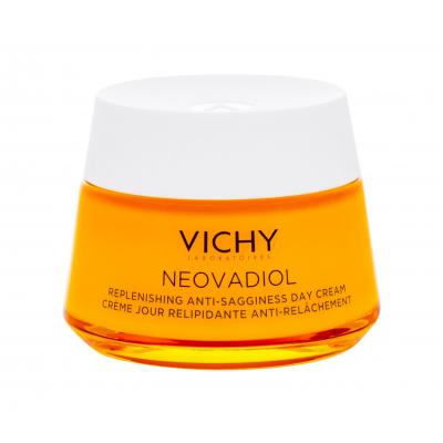 Vichy Neovadiol Post-Menopause Denní pleťový krém pro ženy 50 ml