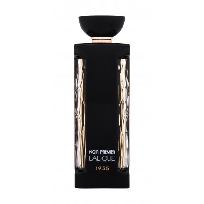 Lalique Noir Premier Collection Rose Royale Parfémovaná voda 100 ml