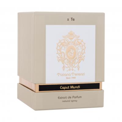 Tiziana Terenzi Luna Collection Caput Mundi Parfémový extrakt 100 ml
