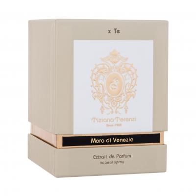 Tiziana Terenzi Moro Di Venezia Parfémový extrakt 100 ml