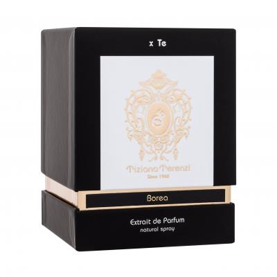 Tiziana Terenzi Borea Parfémový extrakt 100 ml