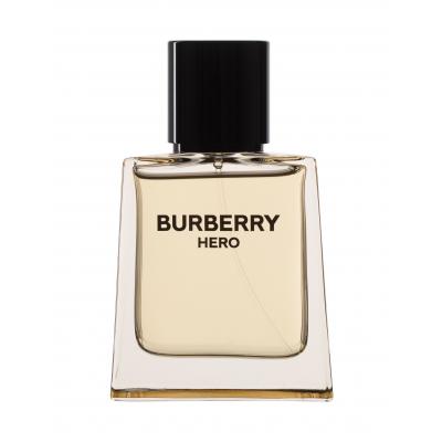 Burberry Hero Toaletní voda pro muže 50 ml